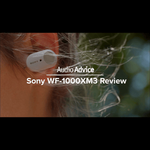 Thumbnail of the video review https://www.youtube.com/watch?v=Dx9t815jphA