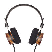 Grado Labs RS1x variant 3