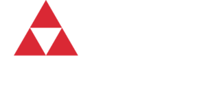 Audio Advisors logo