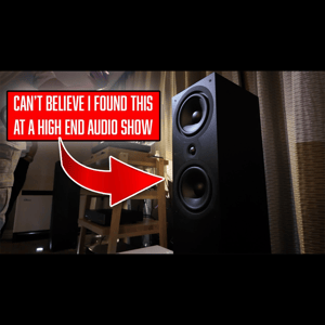 Thumbnail of the video review https://www.youtube.com/watch?v=6FqaiboP66o