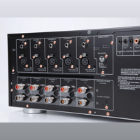 Marantz MM7055 variant 10