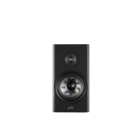 Denon Reserve R200 variant 2