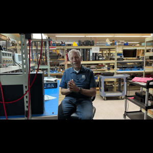 Thumbnail of the video review https://www.youtube.com/watch?v=nHnLzlZKe_I