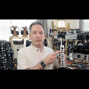 Thumbnail of the video review https://www.youtube.com/watch?v=zAAfn3mfnqQ