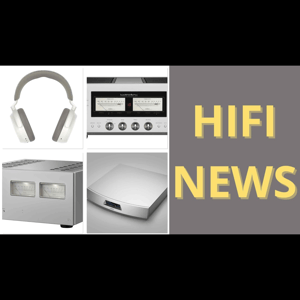 Thumbnail of the video review https://www.youtube.com/watch?v=Gag2PrZjcQo