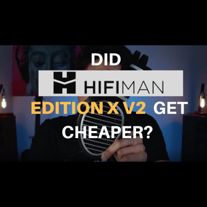 Thumbnail of the video review https://www.youtube.com/watch?v=OdHcimS_NZw