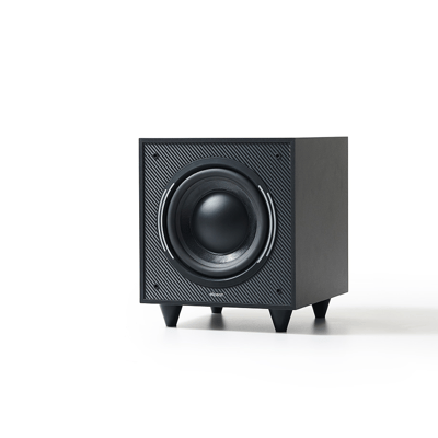 Elipson HORUS 8S