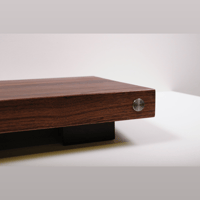 Fern and Roby The Amp Stand variant 3