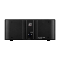 ATI Amplifier Technologies AT7016 FRONT & BACK variant 1