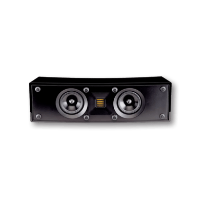 MartinLogan Motion 6i