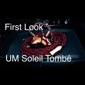 Thumbnail of the video review https://www.youtube.com/watch?v=_x-7MjNjPT8