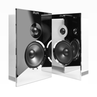 AVM Audio Audition CB 2.3 variant 4