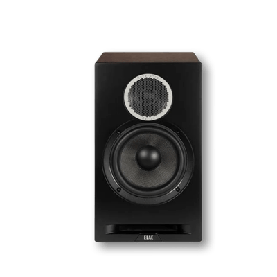 ELAC DBR62