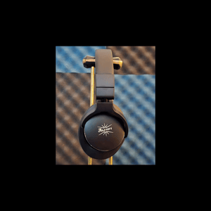 Thumbnail of the video review https://www.youtube.com/watch?v=3cKbnpVNqjk