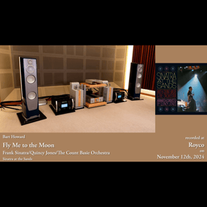 Thumbnail of the video review https://www.youtube.com/watch?v=Nrozm9xmlLE