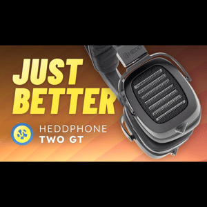 Thumbnail of the video review https://www.youtube.com/watch?v=lpTq0D7zgJc