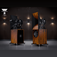 ThivanLabs GRANDHORN ALPHA variant 1