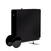 REL Acoustics Planar PL-1 variant 26