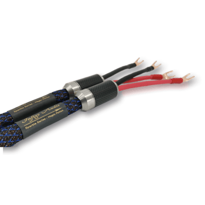 Infigo Audio Speaker Cable