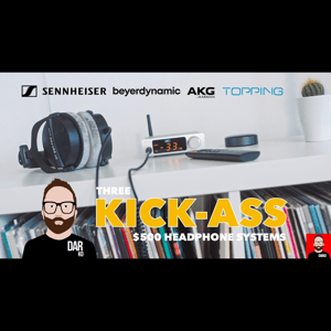 Thumbnail of the video review https://www.youtube.com/watch?v=cllKgwSNsY8