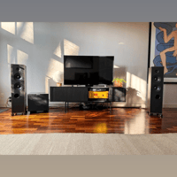 Stenheim alumine two.five variant 5