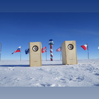 Blumenstein Audio Orca “Classic” 3" Wave Guide Monitors with special edition drivers variant 4