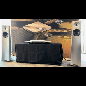 Thumbnail of the video review https://www.youtube.com/watch?v=Zz5crvKmrDs