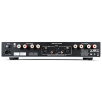 PS Audio S300 Amplifier variant 3
