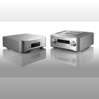 Esoteric N-01XD SE variant 13