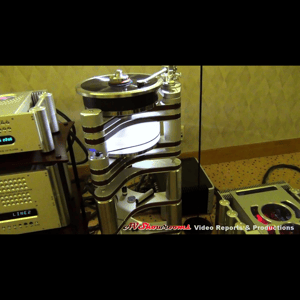 Thumbnail of the video review https://www.youtube.com/watch?v=kXx6B7SGJ_o