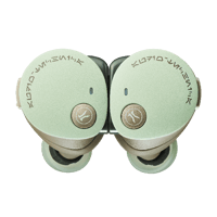 Audio-Technica Grogu™ variant 1