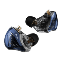 Ikko Audio Lumina OH300 variant 1