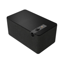 Klipsch The Three Plus variant 9