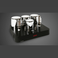 Ayon audio Ayon Crossfire EVO PA variant 3