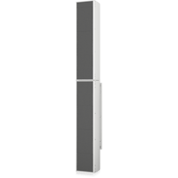Tannoy QFLEX 32 variant 5
