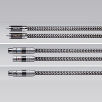 Acrolink 7N-A2400 Leggenda variant 1