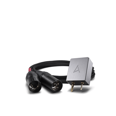 Astell & Kern PEF11