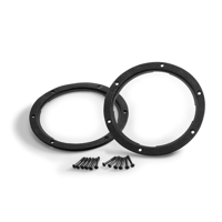 Hifiman Aluminum Trim Ring variant 1