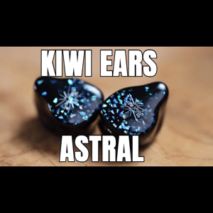 Thumbnail of the video review https://www.youtube.com/watch?v=0bYSJoGcJ5Y