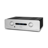 Atoll Electronique IN400 Evolution variant 1