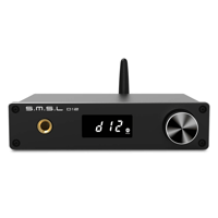 s.m.s.l D12 variant 2