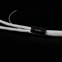DS Audio PH-001 Phono cable variant 4