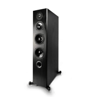 KLH Audio Kendall 2F Floorstanding Speaker variant 7