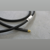 Dyrholm Audio Draco Series USB cable variant 2
