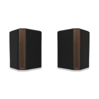 Klipsch RP-502S II variant 4