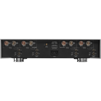 Linn Akurate Power Amps variant 2