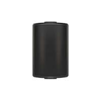 Tannoy AMS 5ICT LS variant 1