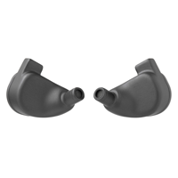 64 Audio U6t variant 3