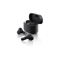 Denon AH-C830NCW variant 3