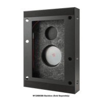 Revel W126Be variant 16